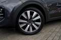Kia Sportage 4WD Automatik Navi Kamera Lenkradheiz Grau - thumbnail 7