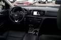 Kia Sportage 4WD Automatik Navi Kamera Lenkradheiz Grau - thumbnail 12