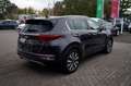 Kia Sportage 4WD Automatik Navi Kamera Lenkradheiz Grau - thumbnail 4