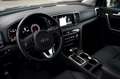Kia Sportage 4WD Automatik Navi Kamera Lenkradheiz Grau - thumbnail 8