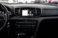 Kia Sportage 4WD Automatik Navi Kamera Lenkradheiz Grau - thumbnail 14