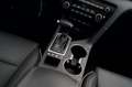 Kia Sportage 4WD Automatik Navi Kamera Lenkradheiz Grau - thumbnail 17