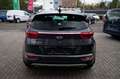 Kia Sportage 4WD Automatik Navi Kamera Lenkradheiz Grau - thumbnail 5