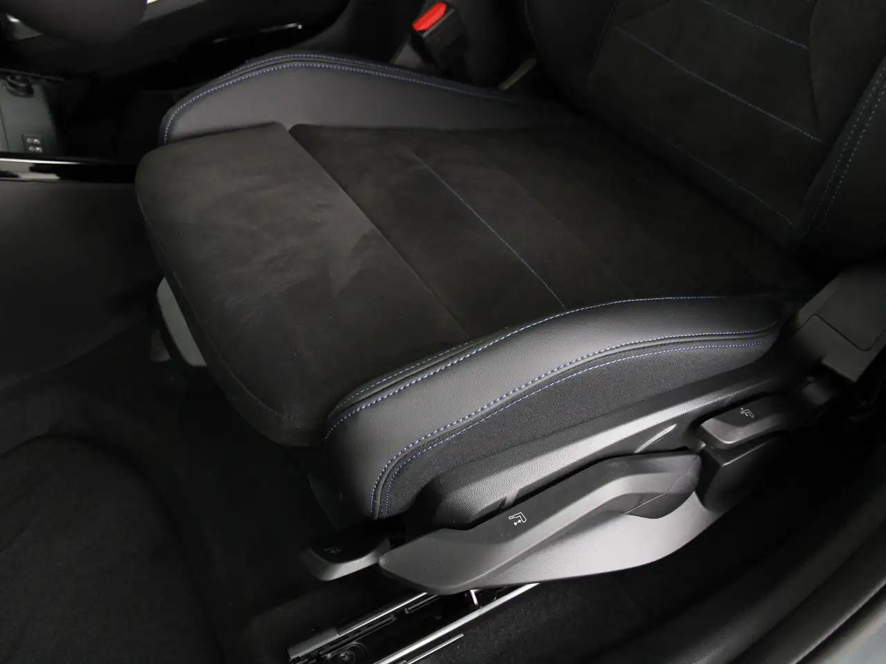 BMW X1 2026 — фото 15