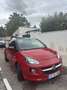 Opel Adam 1.4 XEL S&S Rocks - thumbnail 1