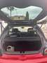Opel Adam 1.4 XEL S&S Rocks - thumbnail 7
