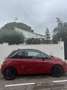 Opel Adam 1.4 XEL S&S Rocks - thumbnail 3