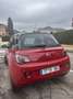 Opel Adam 1.4 XEL S&S Rocks - thumbnail 5