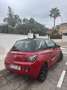 Opel Adam 1.4 XEL S&S Rocks - thumbnail 4