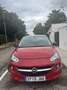 Opel Adam 1.4 XEL S&S Rocks - thumbnail 2