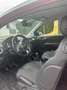 Opel Adam 1.4 XEL S&S Rocks - thumbnail 9