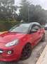 Opel Adam 1.4 XEL S&S Rocks - thumbnail 6