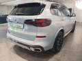 BMW X5 xDrive30d M Sportpaket/HiFi/DAB/LED/Shz/HiFi Grau - thumbnail 5