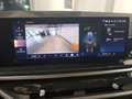 BMW X5 xDrive30d M Sportpaket/HiFi/DAB/LED/Shz/HiFi Grau - thumbnail 16