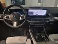 BMW X5 xDrive30d M Sportpaket/HiFi/DAB/LED/Shz/HiFi Grau - thumbnail 13