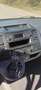 Volkswagen T5 Transporter Transporter+T5+Cool+Profi Weiß - thumbnail 10