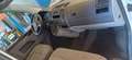 Volkswagen T5 Transporter Transporter+T5+Cool+Profi Weiß - thumbnail 7