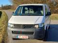 Volkswagen T5 Transporter Transporter+T5+Cool+Profi Weiß - thumbnail 4