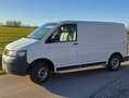 Volkswagen T5 Transporter Transporter+T5+Cool+Profi Weiß - thumbnail 2