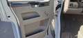 Volkswagen T5 Transporter Transporter+T5+Cool+Profi Weiß - thumbnail 9