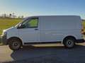 Volkswagen T5 Transporter Transporter+T5+Cool+Profi Weiß - thumbnail 3