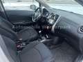 Nissan Note Acenta Plus Weiß - thumbnail 15