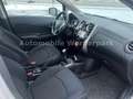 Nissan Note Acenta Plus Weiß - thumbnail 22