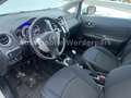Nissan Note Acenta Plus Weiß - thumbnail 14