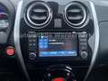 Nissan Note Acenta Plus Weiß - thumbnail 16