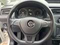 Volkswagen Caddy 2.0 TDI 102CV Van EURO 6 White - thumbnail 11