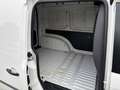 Volkswagen Caddy 2.0 TDI 102CV Van EURO 6 Weiß - thumbnail 7
