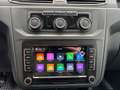 Volkswagen Caddy 2.0 TDI 102CV Van EURO 6 White - thumbnail 13