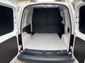 Volkswagen Caddy 2.0 TDI 102CV Van EURO 6 Weiß - thumbnail 6