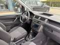 Volkswagen Caddy 2.0 TDI 102CV Van EURO 6 White - thumbnail 9