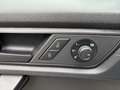 Volkswagen Caddy 2.0 TDI 102CV Van EURO 6 White - thumbnail 10