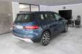 Mercedes-Benz GLB 250 4MATIC DCT OFFROAD LEDER NAVI *I.HAND* Blau - thumbnail 14