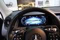 Mercedes-Benz GLB 250 4MATIC DCT OFFROAD LEDER NAVI *I.HAND* Blau - thumbnail 9