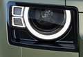 Land Rover Defender 110 SW E Blanco - thumbnail 30