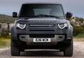 Land Rover Defender 110 SW E Blanco - thumbnail 2