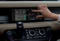 Land Rover Defender 110 SW E Blanco - thumbnail 28