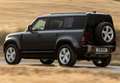 Land Rover Defender 110 SW E Blanco - thumbnail 32