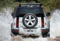 Land Rover Defender 110 SW E Blanco - thumbnail 17