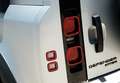 Land Rover Defender 110 SW E Blanco - thumbnail 35