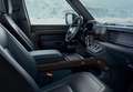 Land Rover Defender 110 SW E Blanco - thumbnail 18