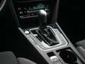 Volkswagen Passat Alltrack 4Motion ACC NAVI KAM SHZ PDC Grau - thumbnail 13