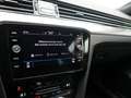 Volkswagen Passat Alltrack 4Motion ACC NAVI KAM SHZ PDC Grau - thumbnail 7