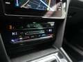 Volkswagen Passat Alltrack 4Motion ACC NAVI KAM SHZ PDC Grau - thumbnail 15