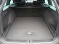 Volkswagen Passat Alltrack 4Motion ACC NAVI KAM SHZ PDC Grau - thumbnail 11