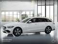 Mercedes-Benz C 180 T AVANTG+LED+KAMERA+TOTW+KEYLESS+9G Weiß - thumbnail 3