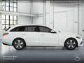 Mercedes-Benz C 180 T AVANTG+LED+KAMERA+TOTW+KEYLESS+9G Weiß - thumbnail 21